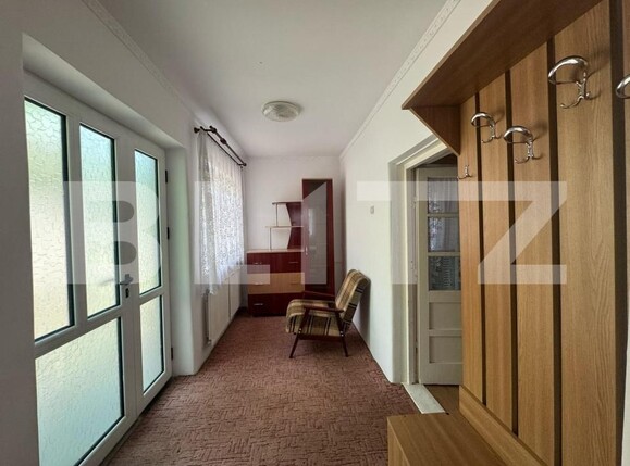 Casa de vânzare 3 camere Soimus - 171359CV | BLITZ Deva | Poza5
