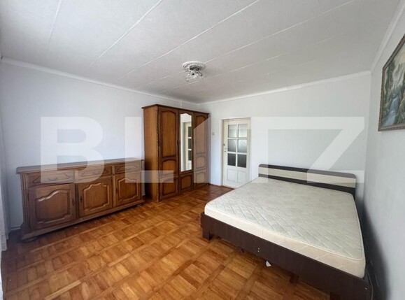 Casa de vânzare 3 camere Soimus - 171359CV | BLITZ Deva | Poza2