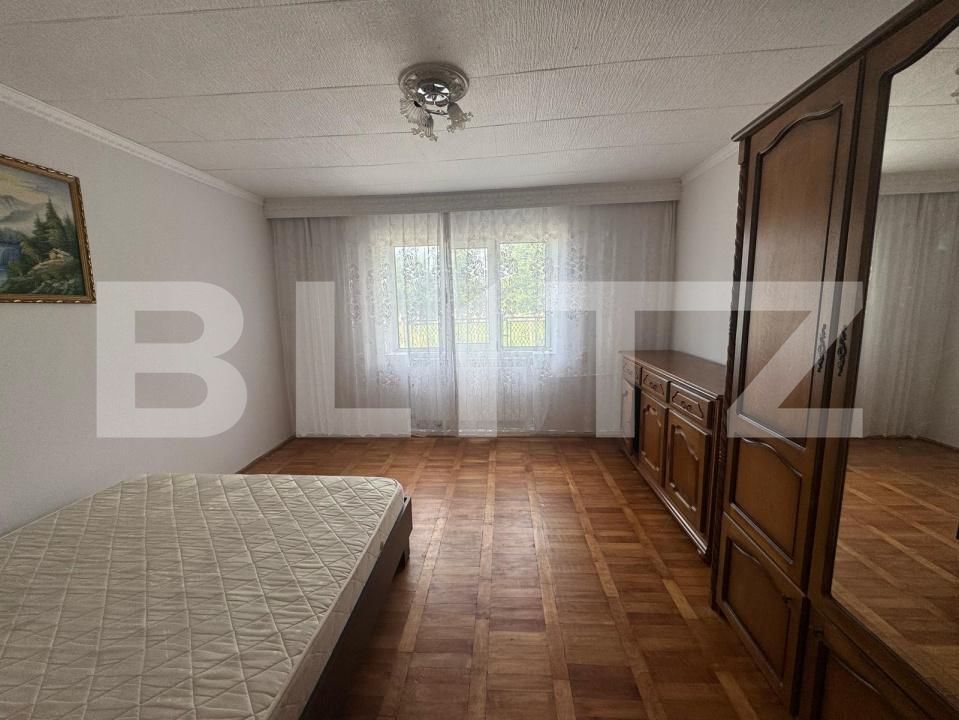 Casa de vânzare 3 camere Soimus - 171359CV | BLITZ Deva | Poza4