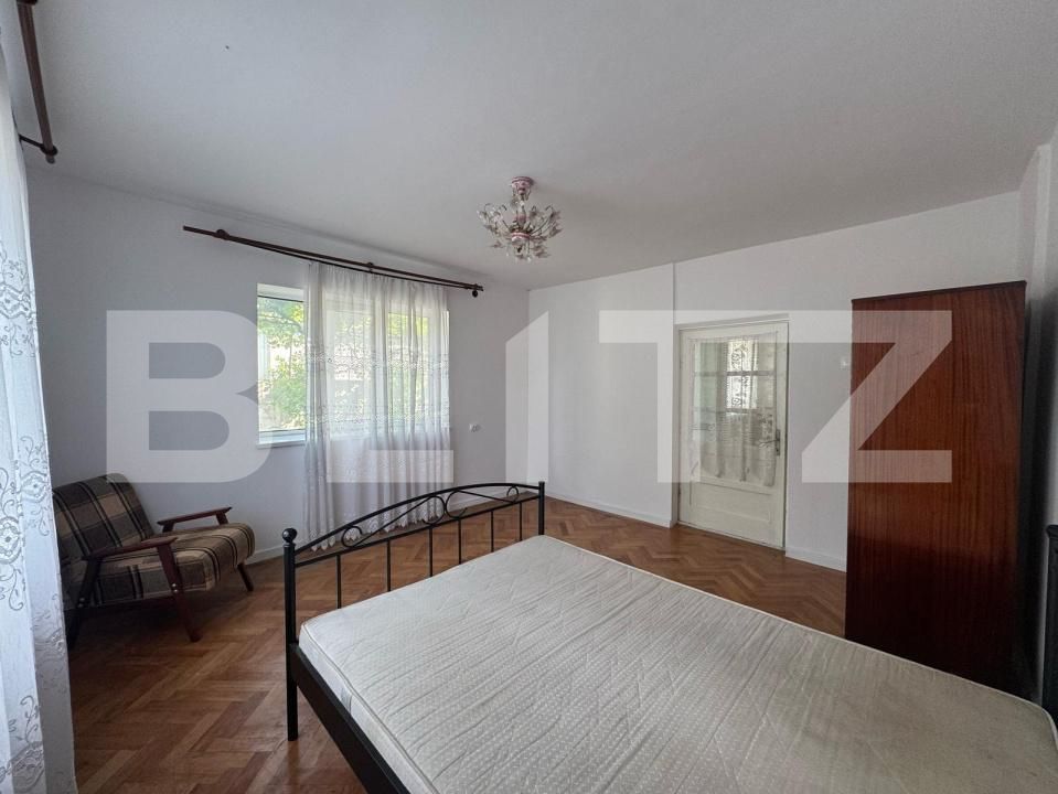 Casa de vânzare 3 camere Soimus - 171359CV | BLITZ Deva | Poza3