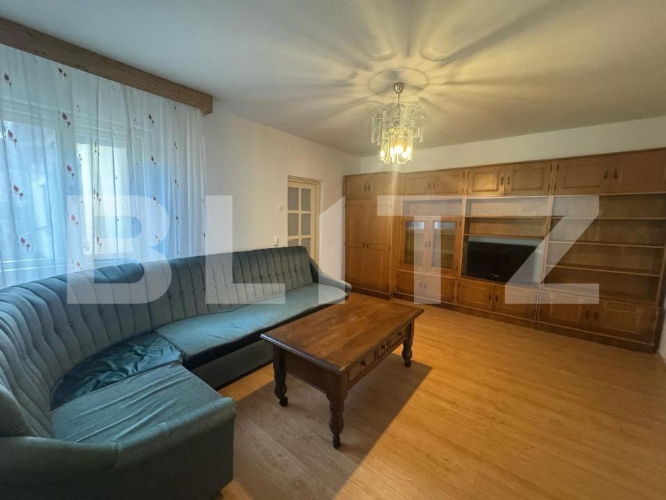 Casa de vânzare 3 camere Soimus - 171359CV | BLITZ Deva | Poza3