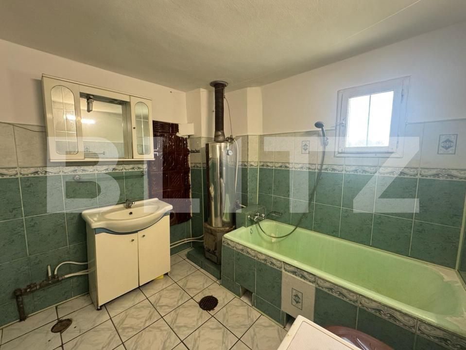 Casa de vânzare 3 camere Soimus - 171359CV | BLITZ Deva | Poza10