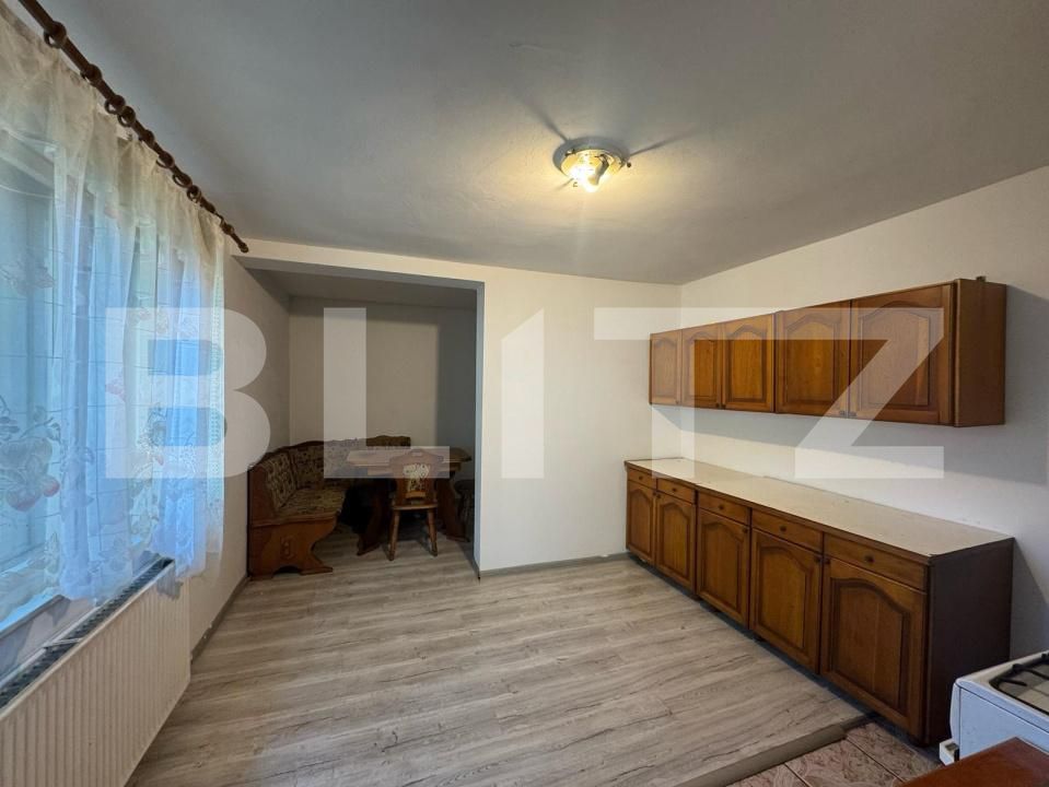 Casa de vânzare 3 camere Soimus - 171359CV | BLITZ Deva | Poza9