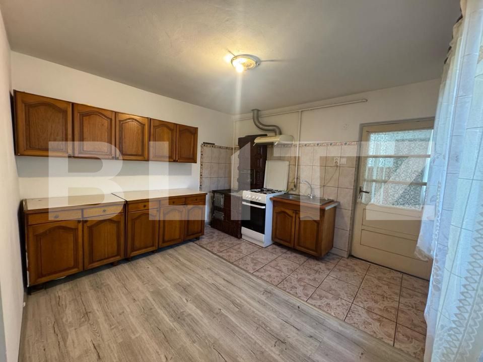 Casa de vânzare 3 camere Soimus - 171359CV | BLITZ Deva | Poza9