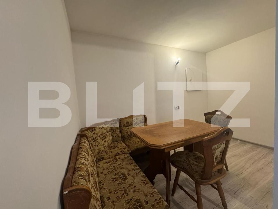 Casa de vânzare 3 camere Soimus - 171359CV | BLITZ Deva | Poza8