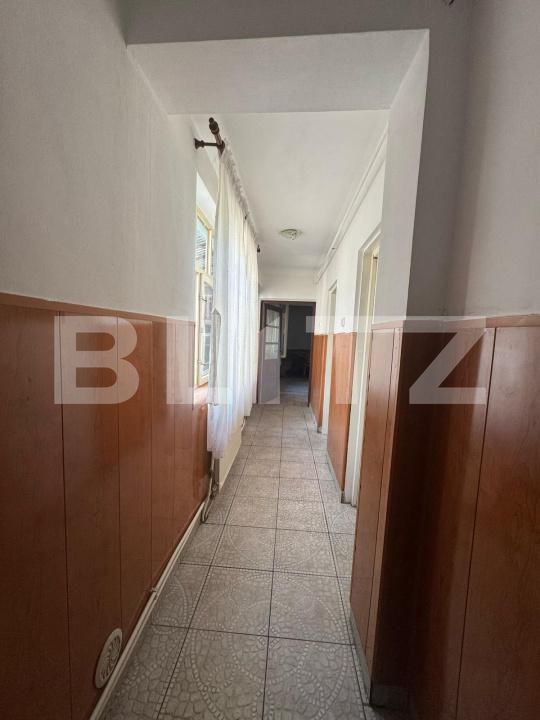 Casa de vânzare 3 camere Soimus - 171359CV | BLITZ Deva | Poza8