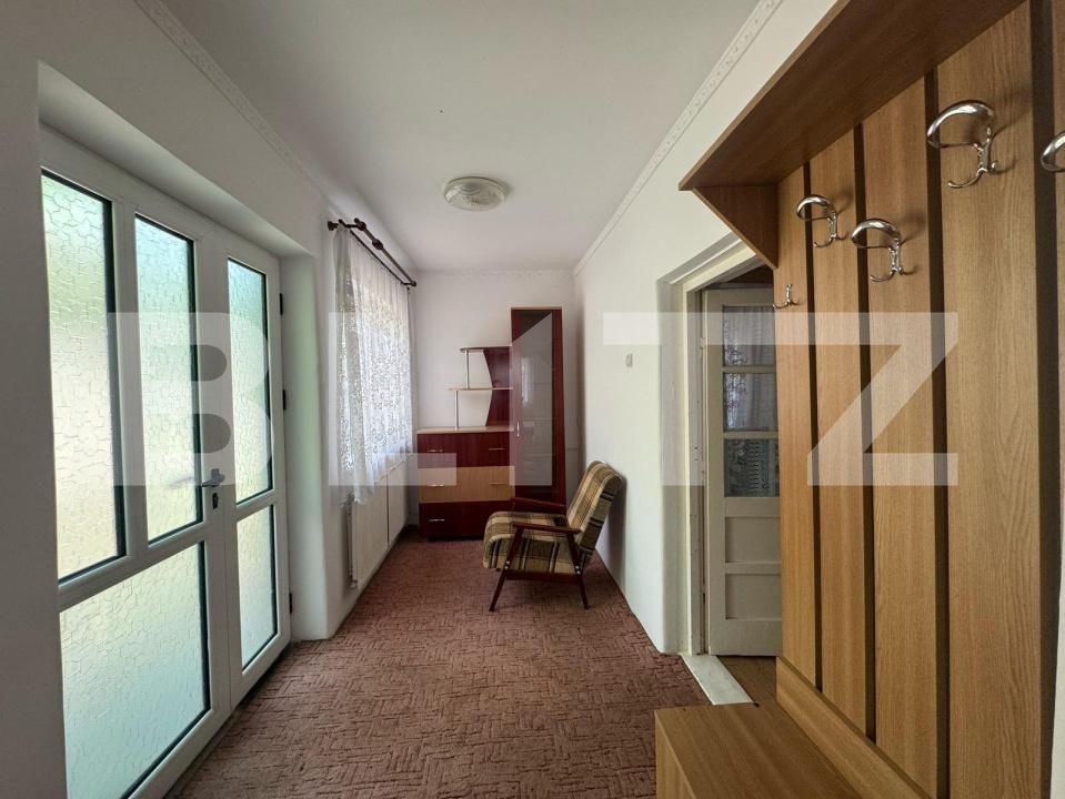 Casa de vânzare 3 camere Soimus - 171359CV | BLITZ Deva | Poza5