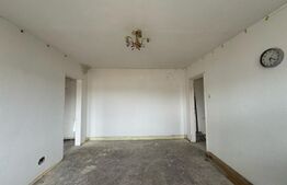  Apartament de vanzare, cu 2 camere, 42 mp in Hunedoara