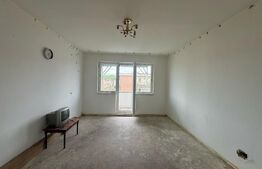  Apartament de vanzare, cu 2 camere, 42 mp in Hunedoara