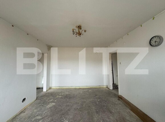 Apartament de vânzare 2 camere Sud-Est - 171502AV | BLITZ Deva | Poza4