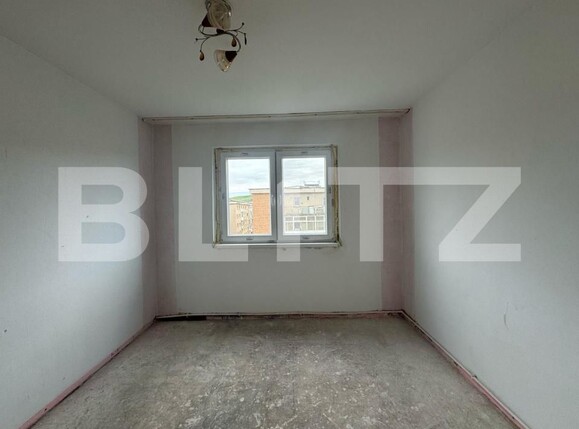Apartament de vânzare 2 camere Sud-Est - 171502AV | BLITZ Deva | Poza1