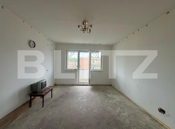 Apartament de vânzare 2 camere Sud-Est - 171502AV | BLITZ Deva | Poza3
