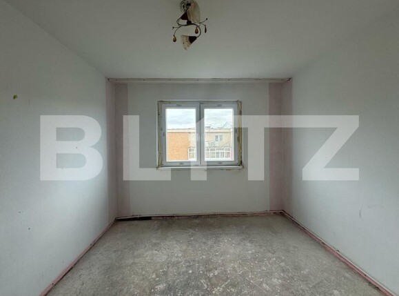Apartament de vânzare 2 camere Sud-Est - 171502AV | BLITZ Deva | Poza2