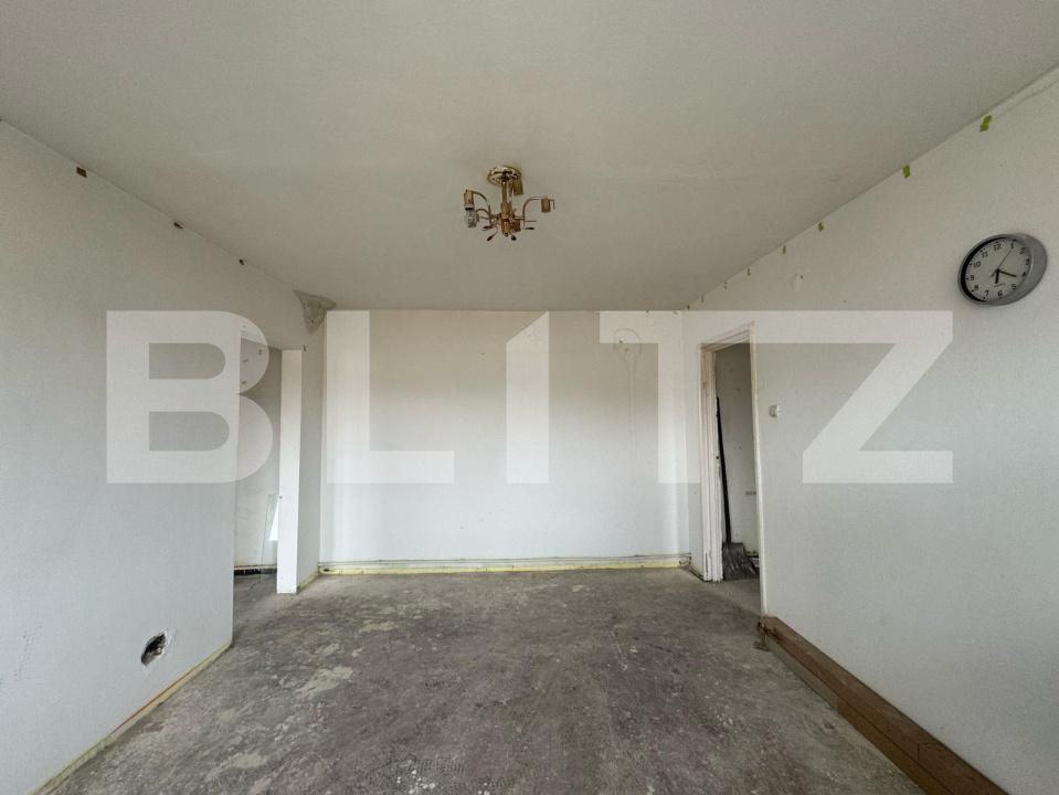 Apartament de vânzare 2 camere Sud-Est - 171502AV | BLITZ Deva | Poza4