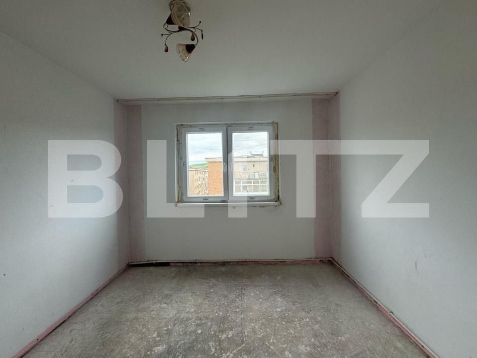 Apartament de vânzare 2 camere Sud-Est - 171502AV | BLITZ Deva | Poza1