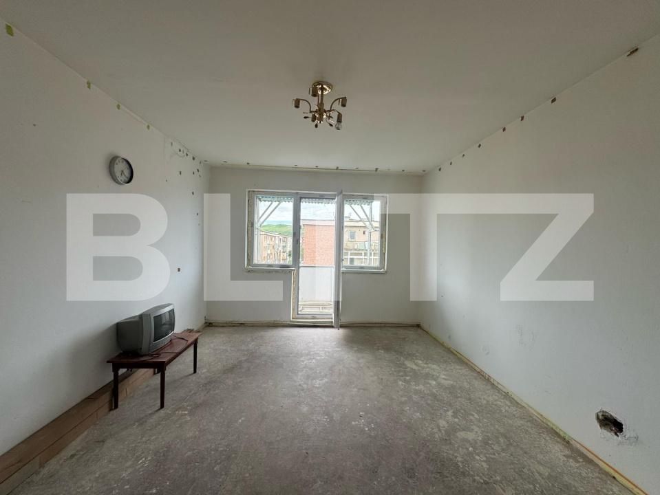 Apartament de vânzare 2 camere Sud-Est - 171502AV | BLITZ Deva | Poza3