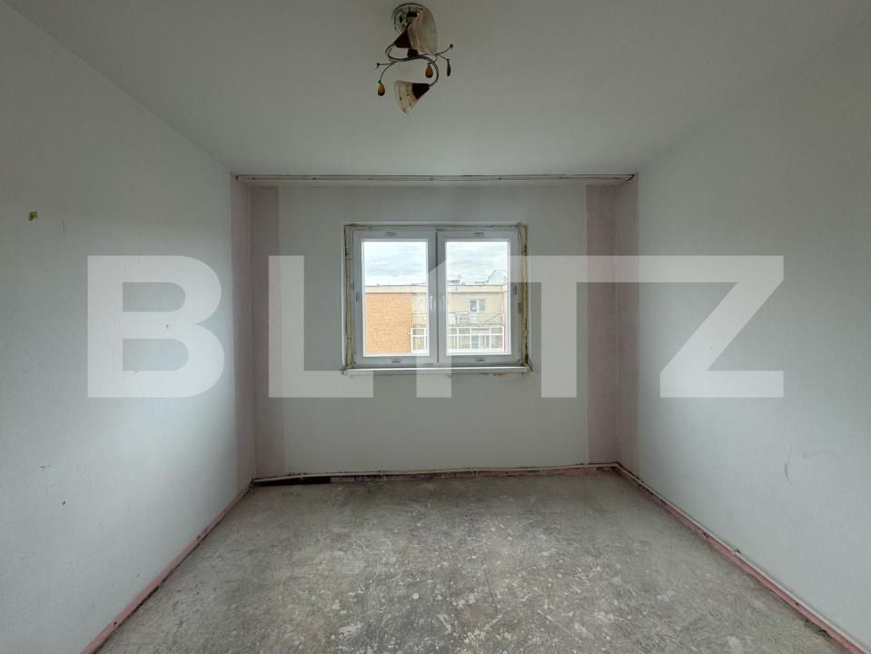Apartament de vânzare 2 camere Sud-Est - 171502AV | BLITZ Deva | Poza2