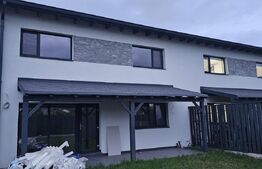 Casa de vânzare 4 camere Vulcan - 185525CV | BLITZ Deva | Poza1