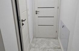 Duplex ultrafinisat în zona Dacia Service – curte 220 mp si parcare proprie