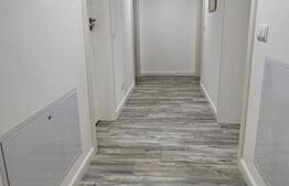 Duplex ultrafinisat în zona Dacia Service – curte 220 mp si parcare proprie