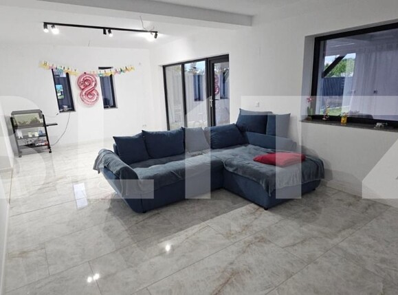Casa de vânzare 4 camere Pietroasa - 171697CV | BLITZ Deva | Poza6
