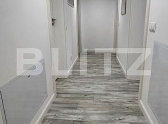 Casa de vânzare 4 camere Pietroasa - 171697CV | BLITZ Deva | Poza10