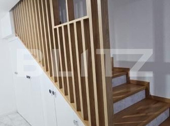 Casa de vânzare 4 camere Pietroasa - 171697CV | BLITZ Deva | Poza4