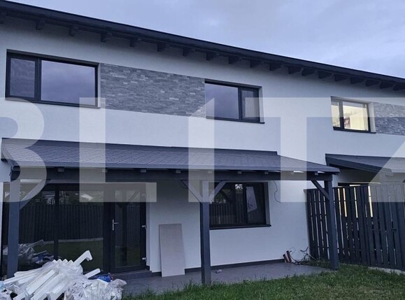Casa de vânzare 4 camere Pietroasa - 171697CV | BLITZ Deva | Poza1