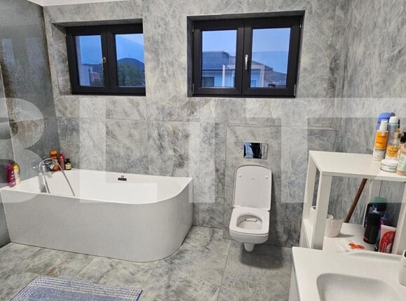 Casa de vânzare 4 camere Pietroasa - 171697CV | BLITZ Deva | Poza11