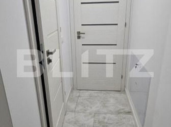 Casa de vânzare 4 camere Pietroasa - 171697CV | BLITZ Deva | Poza3