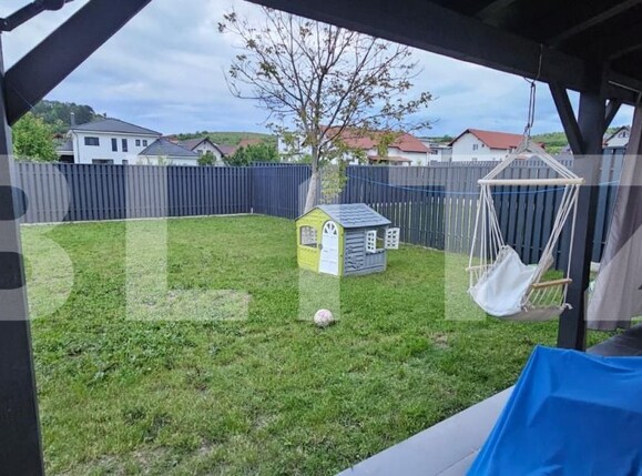 Casa de vânzare 4 camere Pietroasa - 171697CV | BLITZ Deva | Poza9