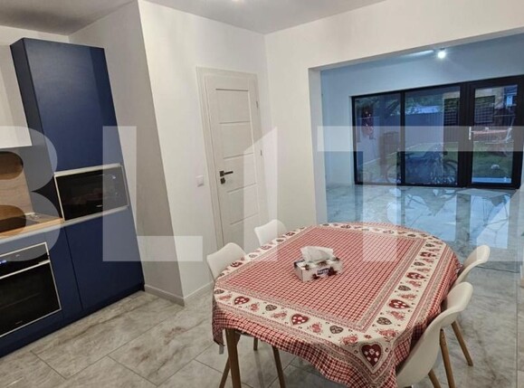 Casa de vânzare 4 camere Pietroasa - 171697CV | BLITZ Deva | Poza8