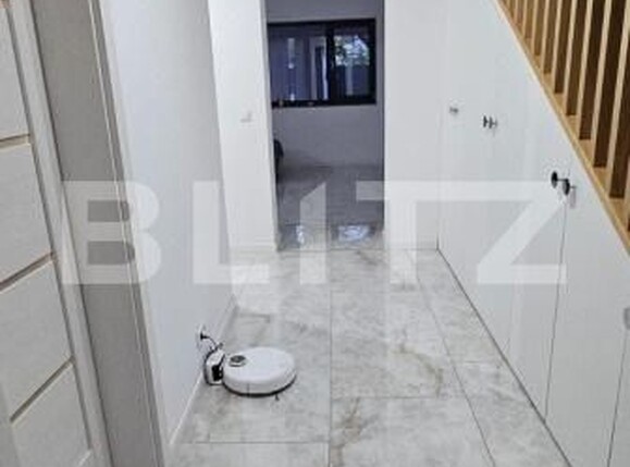 Casa de vânzare 4 camere Pietroasa - 171697CV | BLITZ Deva | Poza2