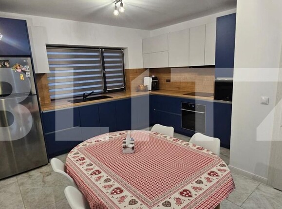 Casa de vânzare 4 camere Pietroasa - 171697CV | BLITZ Deva | Poza7