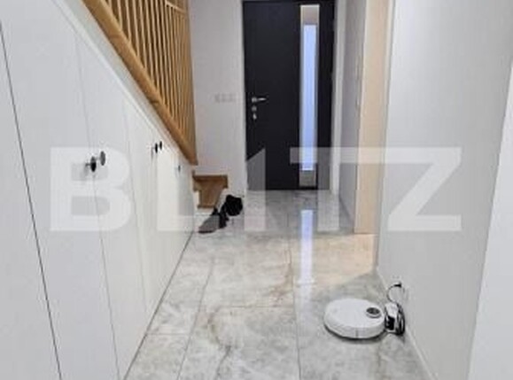 Casa de vânzare 4 camere Pietroasa - 171697CV | BLITZ Deva | Poza5