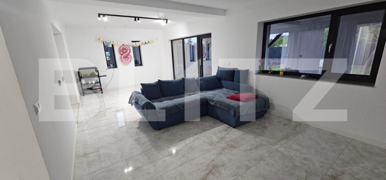 Casa de vânzare 4 camere Pietroasa - 171697CV | BLITZ Deva | Poza6