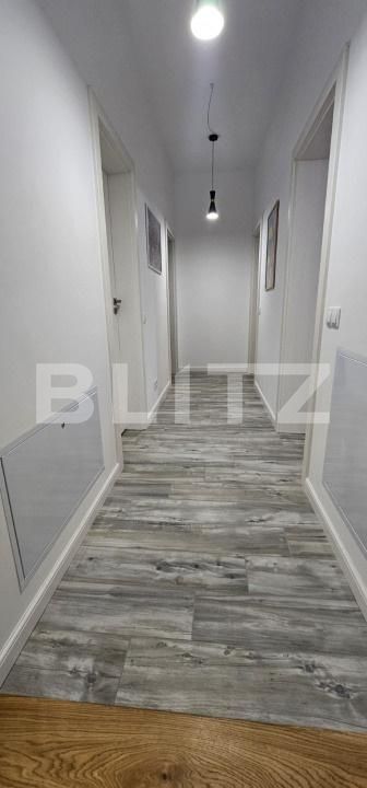 Casa de vânzare 4 camere Pietroasa - 171697CV | BLITZ Deva | Poza10
