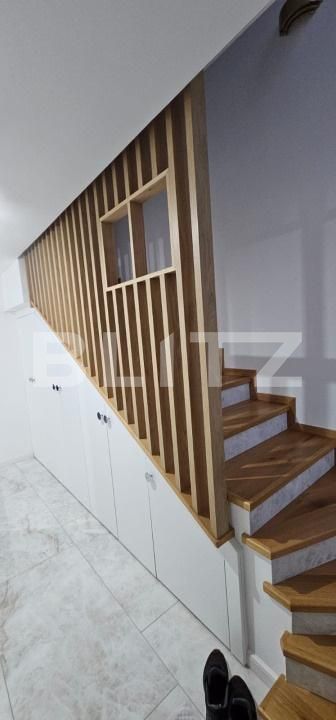 Casa de vânzare 4 camere Pietroasa - 171697CV | BLITZ Deva | Poza4