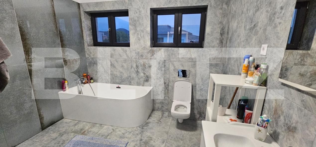 Casa de vânzare 4 camere Pietroasa - 171697CV | BLITZ Deva | Poza11