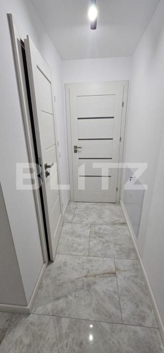 Casa de vânzare 4 camere Pietroasa - 171697CV | BLITZ Deva | Poza3