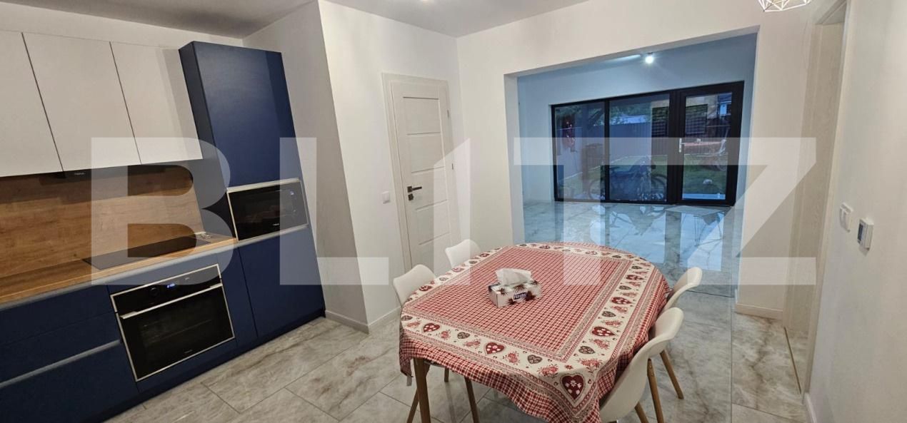 Casa de vânzare 4 camere Pietroasa - 171697CV | BLITZ Deva | Poza8