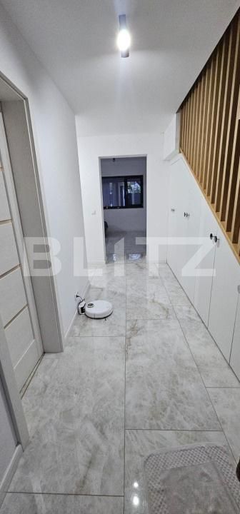 Casa de vânzare 4 camere Pietroasa - 171697CV | BLITZ Deva | Poza2