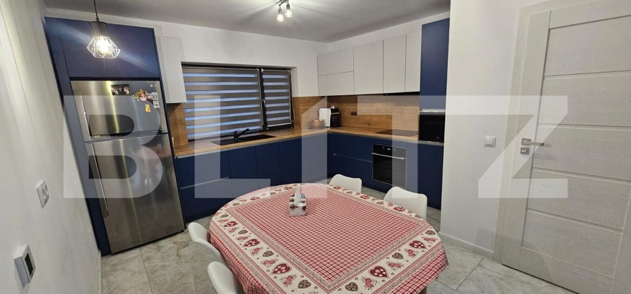 Casa de vânzare 4 camere Pietroasa - 171697CV | BLITZ Deva | Poza7