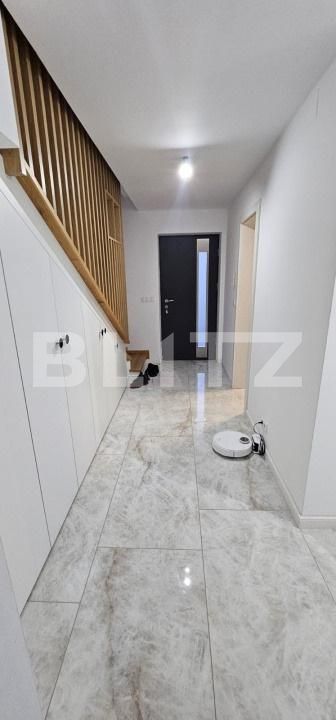 Casa de vânzare 4 camere Pietroasa - 171697CV | BLITZ Deva | Poza5