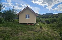 Teren de vânzare Periferie - 173747TV | BLITZ Deva | Poza5