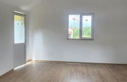 Teren cu priveliște panoramică, de vanzare, 1281 mp, zona Caprioara