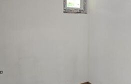 Teren cu priveliște panoramică, de vanzare, 1281 mp, zona Caprioara