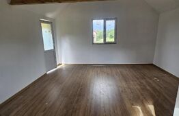 Teren cu priveliște panoramică, de vanzare, 1281 mp, zona Caprioara