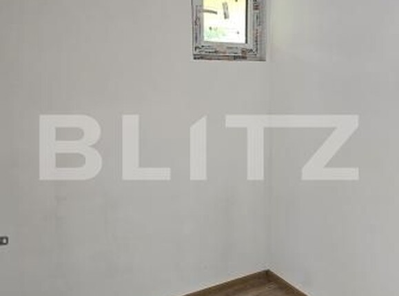 Teren de vânzare Caprioara - 171721TV | BLITZ Deva | Poza4