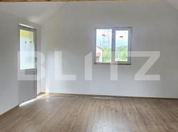 Teren de vânzare Caprioara - 171721TV | BLITZ Deva | Poza6